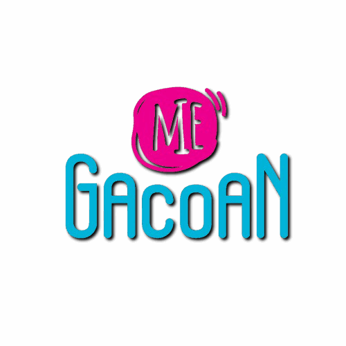 Resto Mie Gacoan Bandung, Viral Tahun 2025